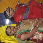 Vraj-Yatra-2014- (2589)
